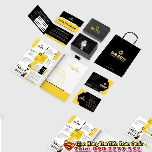 Đồng Hồ Nam - Đồng Hồ Đeo Tay Chính Hãng